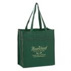 Image of AΣT Reusable Grocery Bag